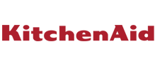 Kitchenaid Range Hood Repair