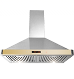 Range Hood Repair